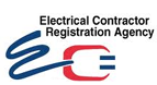 Electrical Contract Reg