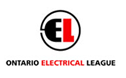 Electrical League