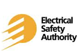 Safety Authority