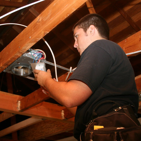 electrical-wiring-installation-services-1×1